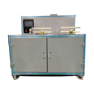 Toilet Seat Cover Pressure Resistance Test Machine Haida 5056-HD