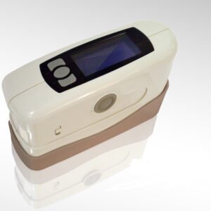 Tri-angle Gloss Meter HP-380 TIME INSTRUMENT