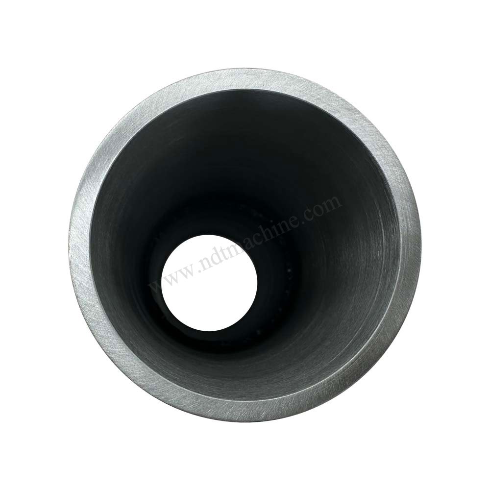 Pipa UT-Pipa-88.9*5.49*300mm-Baja Karbon | Calibration Block NDT Machine 3″SCH40 - Gambar 4