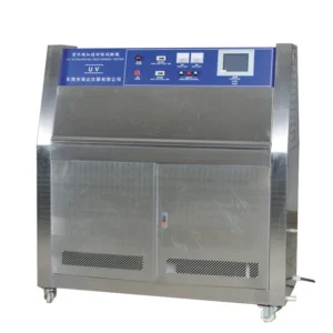 MARK II SLIP RESISTANCE TEST MACHINE Haida HD-P834