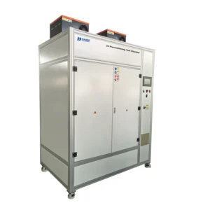 UV Preconditioning Test Chamber Haida 8085-HD