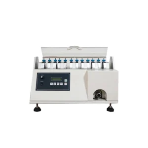 Vamp Telescopic Tester Haida HD-P814