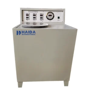 WA Machine Water Absorption Machine 60093-HD