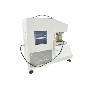 Water Absorption and Desorption Tester of Insole and Insock Haida HD-P233