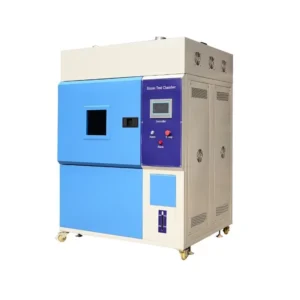 Xenon Testing Equipment Haida