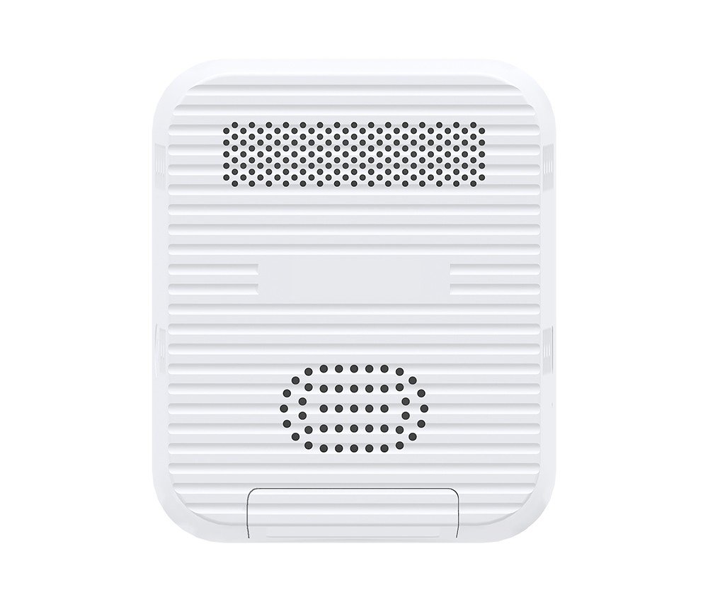 YEM-42H Environmental Carbon Dioxide Monitors YOWEXA - Gambar 4