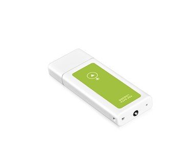 YMP-20LT Multi use pdf low temperature and humidity data logger YOWEXA - Gambar 2