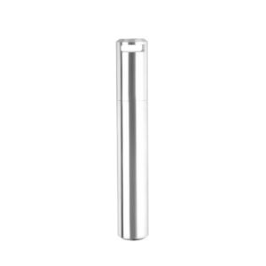YPL-10 High Temperature Data Logger YOWEXA