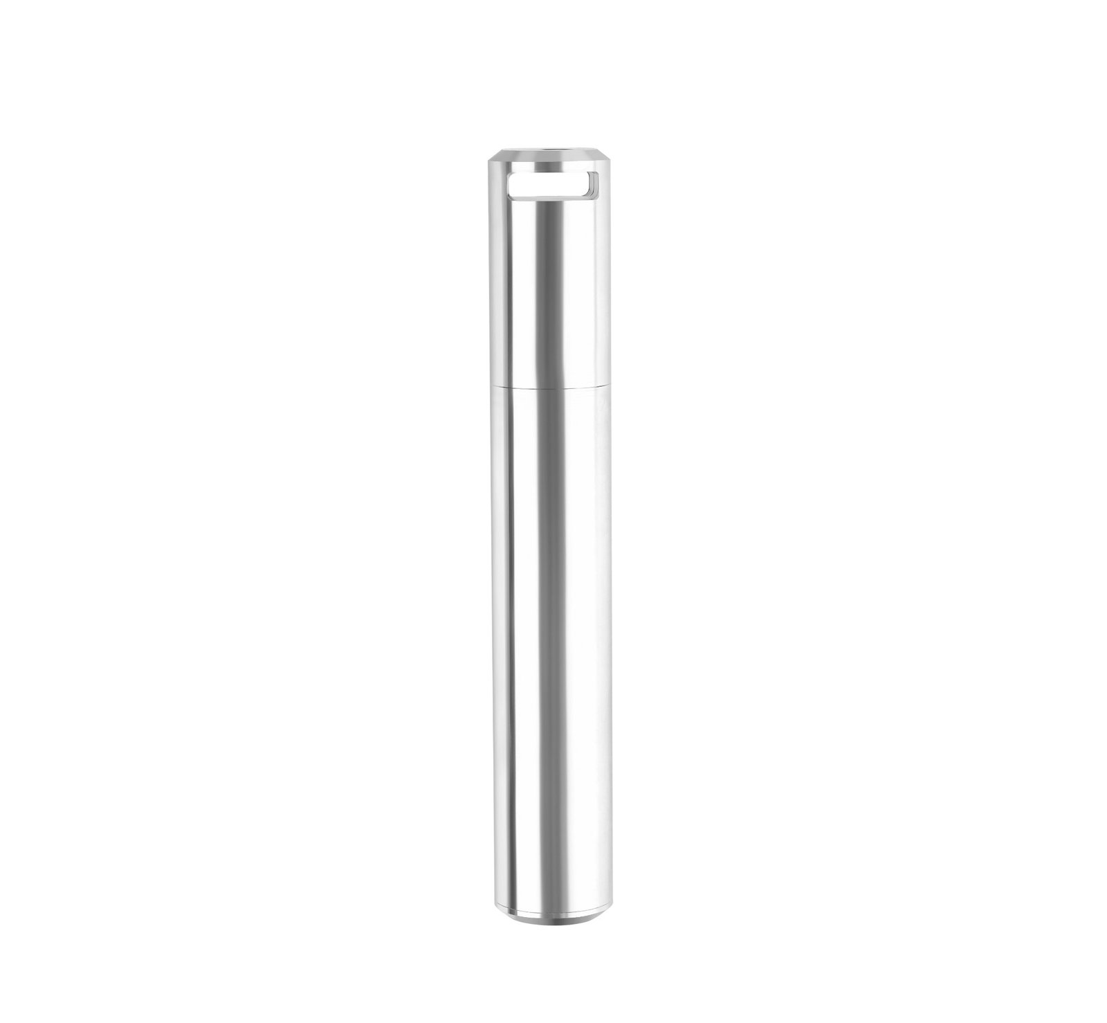 YPL-10 High Temperature Data Logger YOWEXA