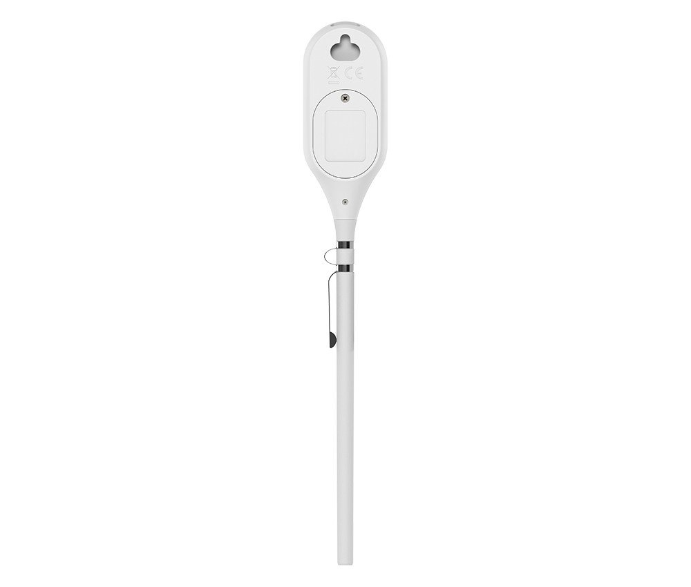 YW-122L Food Thermometer YOWEXA - Gambar 3