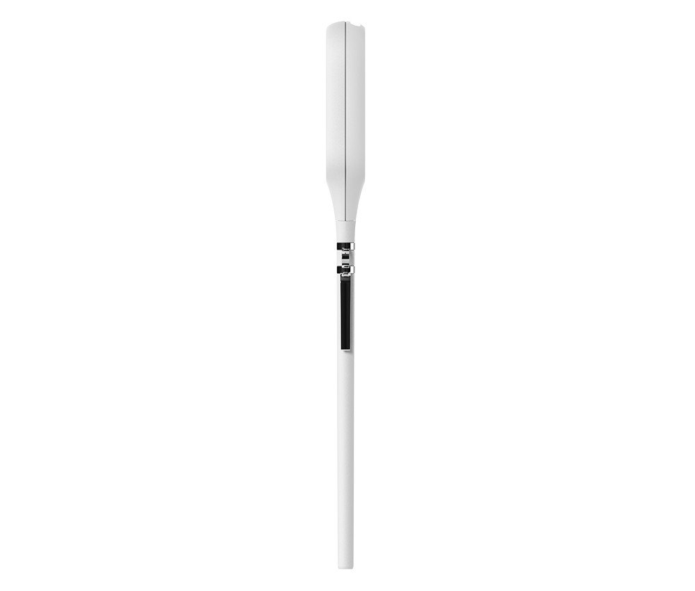 YW-122L Food Thermometer YOWEXA - Gambar 4