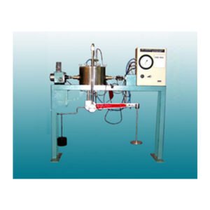 ZFY-1A Non-Saturating Soil Strain Controlled Direct Shear Apparatus - Alat Uji Geser Langsung Tanah Tak Jenuh Lab Sipil