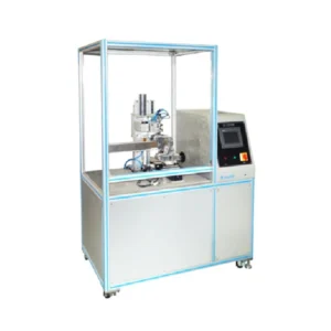 Cookware Knives Testing Equipment Haida
