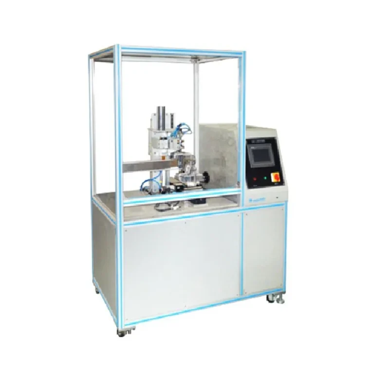 Cookware Knives Testing Equipment Haida