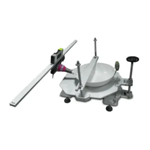 Cookware Handle Torque Testing Equipment Haida HD-M001