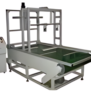 Stroller Simulate Uneven Road Tester Haida 	HD-J210-1