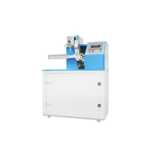 Knives Strength Testing Equipment Haida