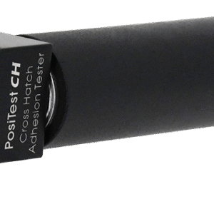 Alat Uji Daya Rekat Silang - PosiTest CH Cross Hatch Adhesion Tester