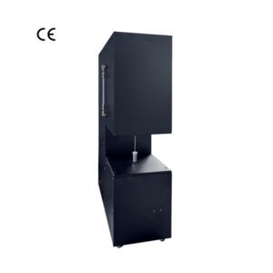 ASTM D7309 Microscale Combustion Calorimeter (MCC) Heat Release Analyzer