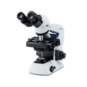 ASTM D5596 Carbon Black Dispersion Analyzer - Digital Microscope Tester