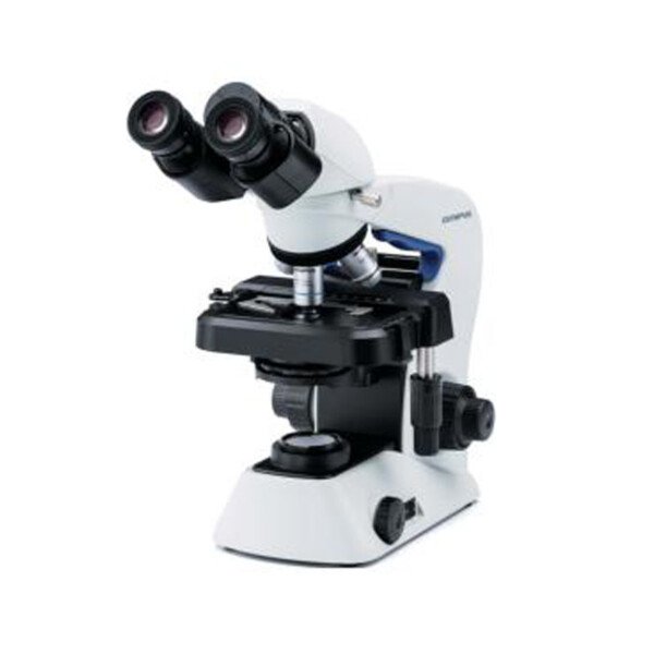 ASTM D5596 Carbon Black Dispersion Analyzer - Digital Microscope Tester
