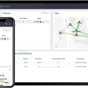 Ackcio Software | Perangkat Lunak Ackcio