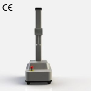 Texture Analyzer AACC 66 AACC 74 - Professional Grade Texturometer