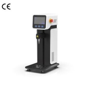 AOAC AACC Textural Analyzer - Food Industry Texture Tester & Texturometer