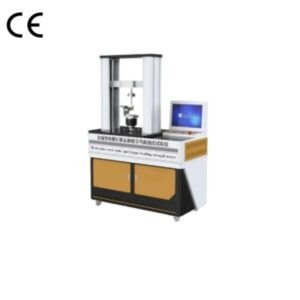 ASTM F2193 Metallic Spinal Screw Static & Fatigue Bending Strength Tester