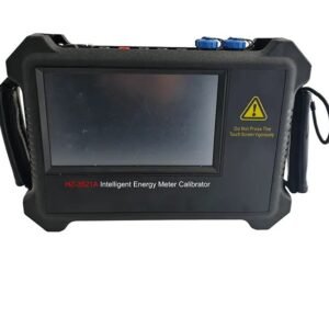 Supplier Alat Kalibrasi Meter Energi Cerdas Tiga Fasa Huazheng HZ-3521A