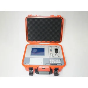 Produsen OEM Alat Pencari Lokasi Gangguan Kabel Huazheng HZ-501B