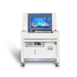 Off-line Auto AOI Optical Inspection Tester & Automated Inspection Machine