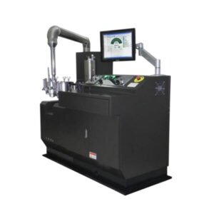 ASTM D2699 ASTM D2700 Octane Number Testing Machine - Gasoline Octane Rating Tester