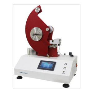 ASTM D2272 Automatic Metal Bath Lubricating Oil Oxidation Stability Tester - Lubricants Analyzer