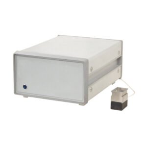 ASTM C1113 ASTM D5930 Single-Side Thermal Conductivity Meter - Portable Analyzer