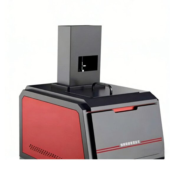 ASTM D6648 AASHTO T313 Bending Beam Rheometer (BBR) Asphalt Tester