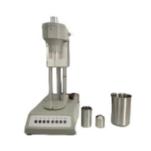 API 13B / API 10 Mud Viscometer - Cylinder Rotational Viscosity Meter