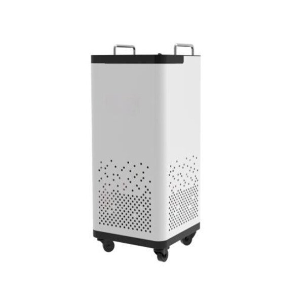 Blackbody Furnace for Infrared Thermometers & Calibrator