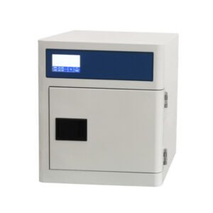 ASTM C1113 ASTM D5930 Low-Temp Thermal Conductivity Analyzer - Solid Meter