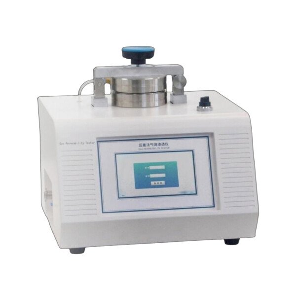 ASTM D1424 ISO 13937 Elmaendorf Tear Testing Machine - Fabrics Tear Strength Tester