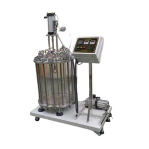 Automotive Parts Hydrostatic Pressure Tester & Underwater Testing Machine