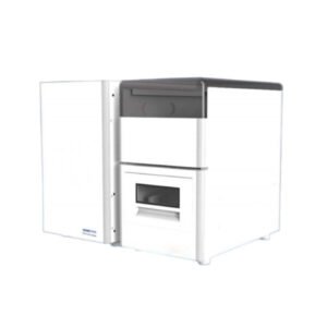 Amino Acid Analyzer - Protein Composition Tester & Analyzer