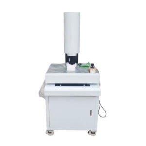 Fully Automatic Vision Measuring Machine & Optical Vision Tester