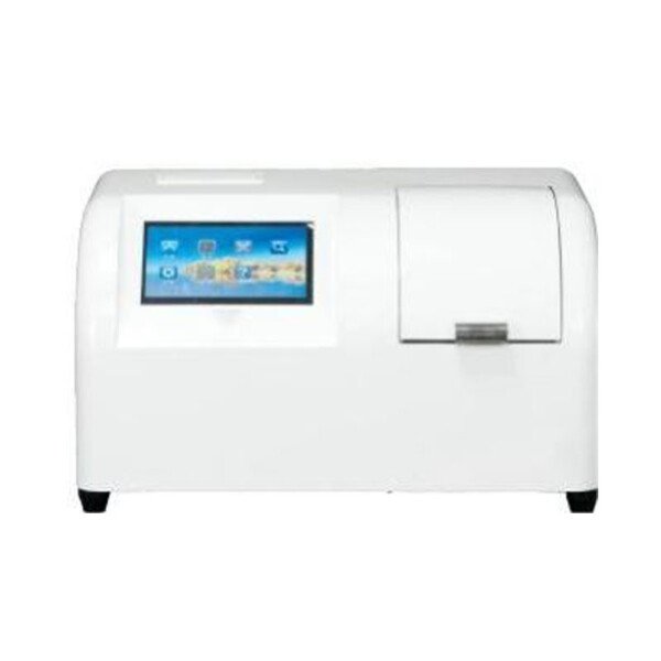 Automatic Liquid Dielectric Volume Resistivity Analyzer & Tester