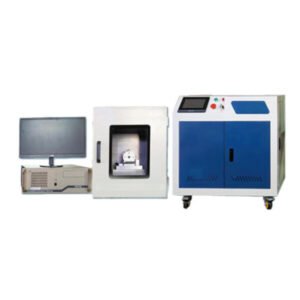 ASTM D5001 Ball-Column Lubricity Tester - Jet Fuels Lubricity Analyzer