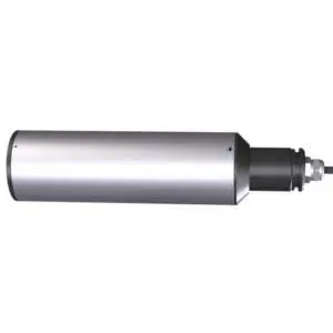 Digital Suspended Solids (Sludge concentration) Sensor with Automatic Cleaning CS7863D CHUNYE