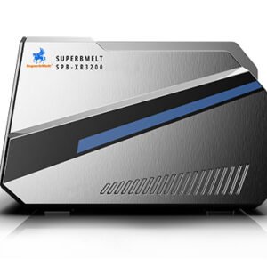 Alat Analisis XRF Tipe Meja (Benchtop) Superbmelt SPB-XR3200