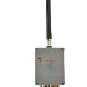 Alat Data Logger Multi-Sensor Untuk Monitoring Geoteknik Wireless RST INSTRUMENTS