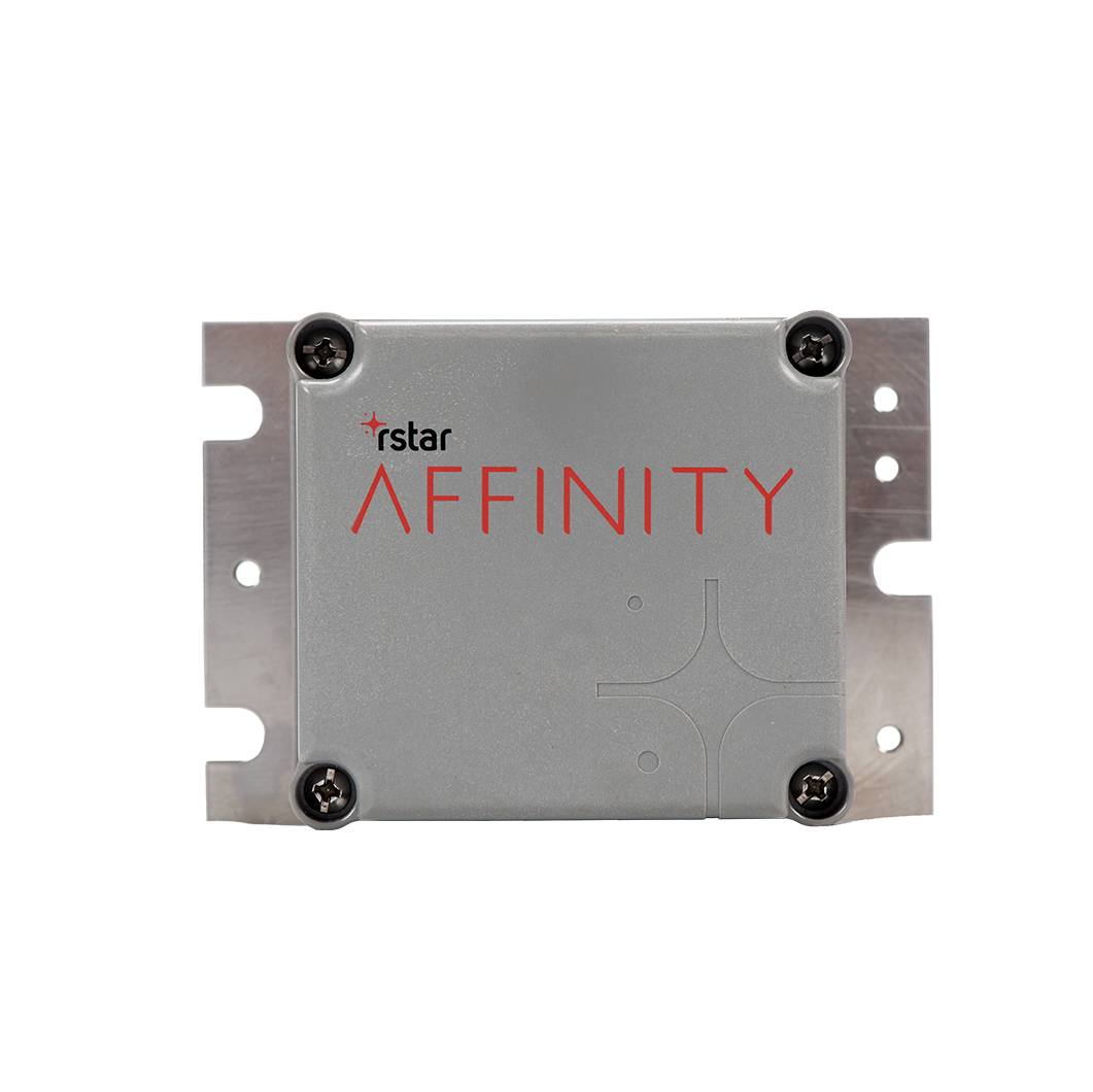 Alat Sensor Monitoring Kemiringan Struktur Dan Geoteknik RST INSTRUMENTS