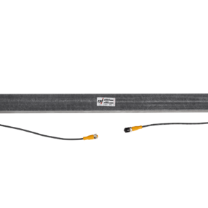 Alat Sensor Monitoring Pergerakan Diferensial Struktur Untuk Aplikasi Geoteknik RST INSTRUMENTS
